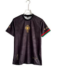 PORTUGAL GOAT EDITION SPECIAL KIT PREMIUM EMBROIDERY