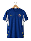 CHLESA 2026/27 HOME PREMIUM EMBROIDERY